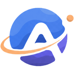 Aimake