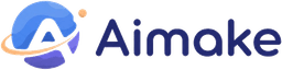 Aimake
