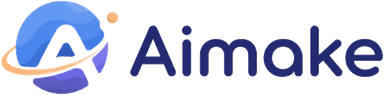 Aimake